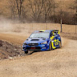 Meet your Posher, Alec